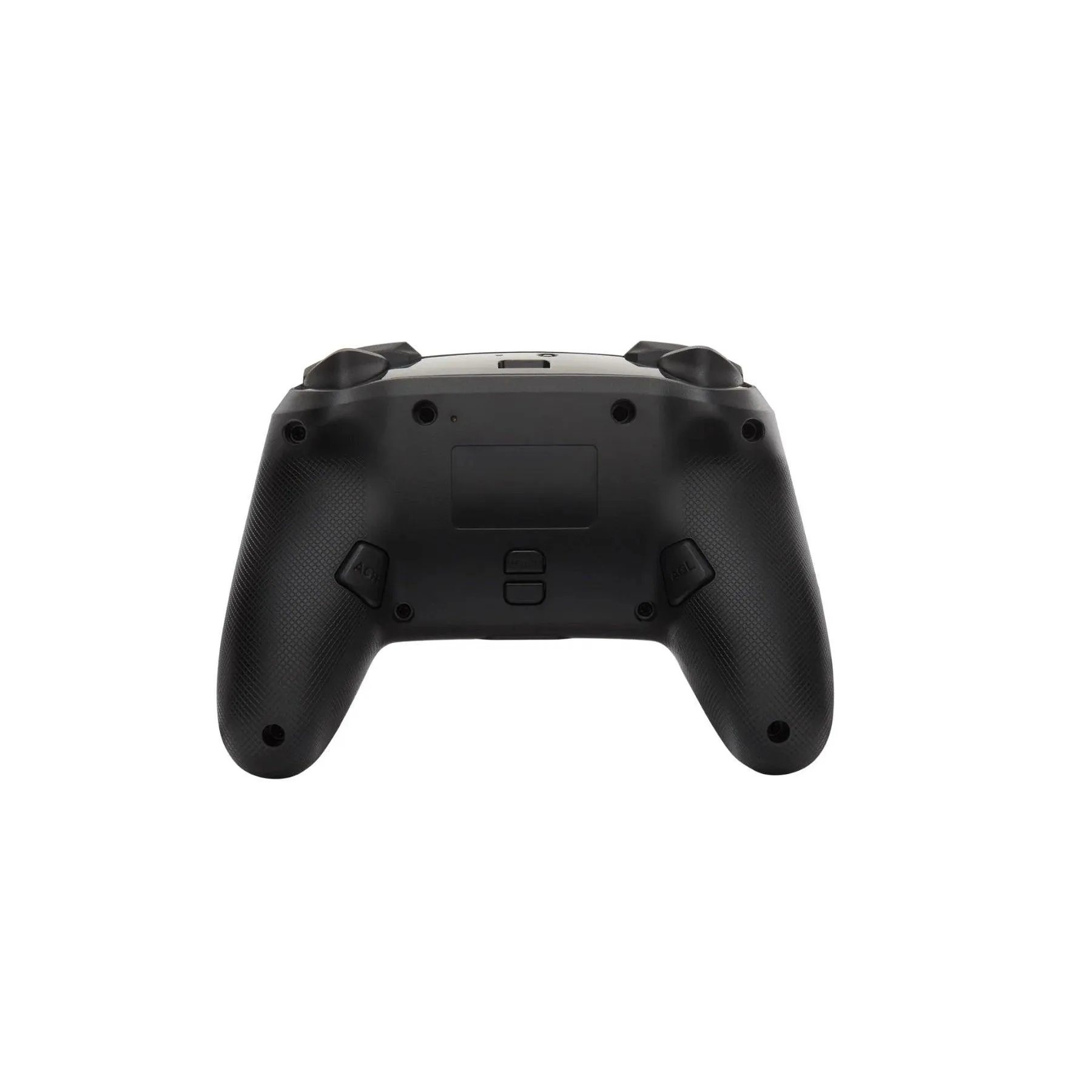 PowerA Enhanced Wireless Controller for Nintendo Switch with Lumectra RGB