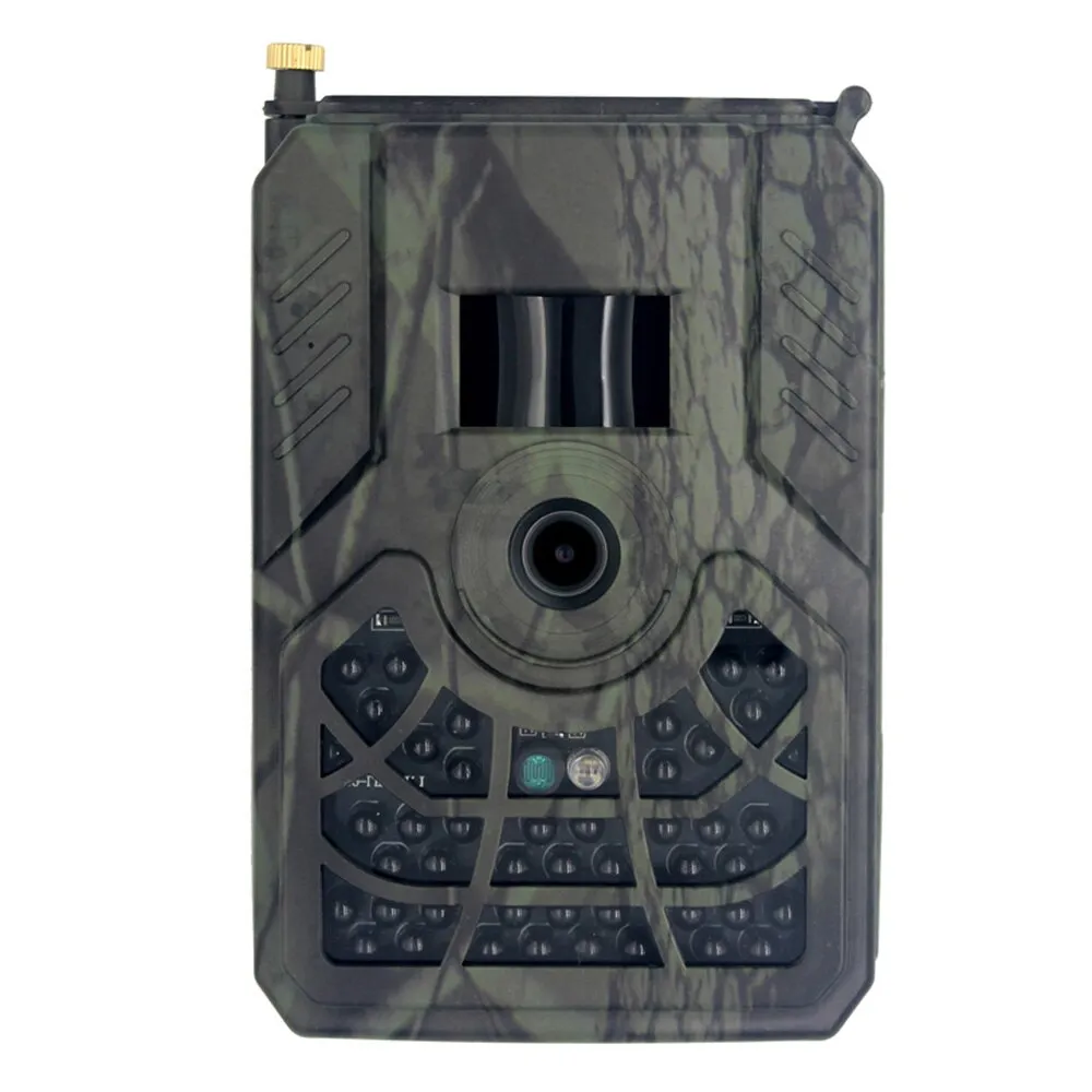 PR300C Outdoor Hunting Trail Camera 720P Wild Camera