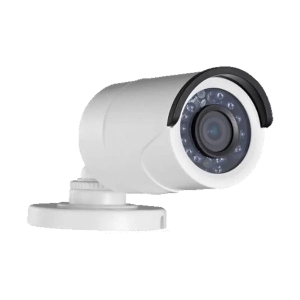 PS-TVI-2B-28-IRF / HD 1080p Bullet Camera
