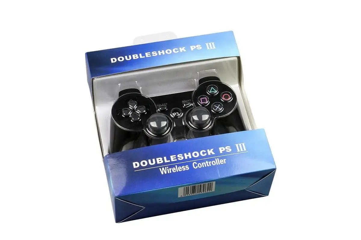 PS3 wireless controller | PS3 Controller | Justrightdeals