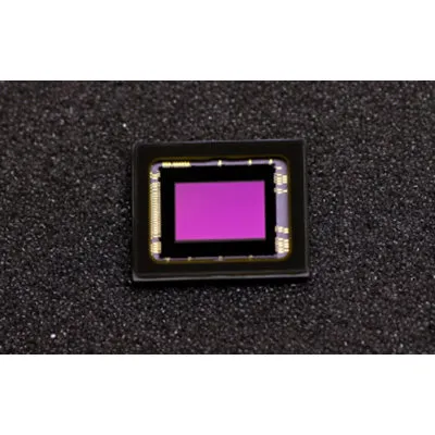 QHYCCD QHY5III178 USB 3.0 Color CMOS Imaging Camera - QHY5III178C