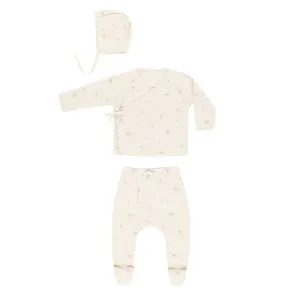 Quincy Mae Take Home Set VR