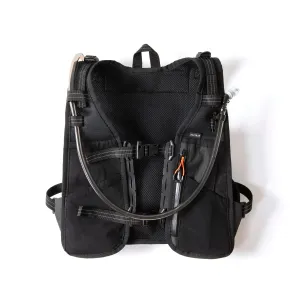 Race Hydration Vest