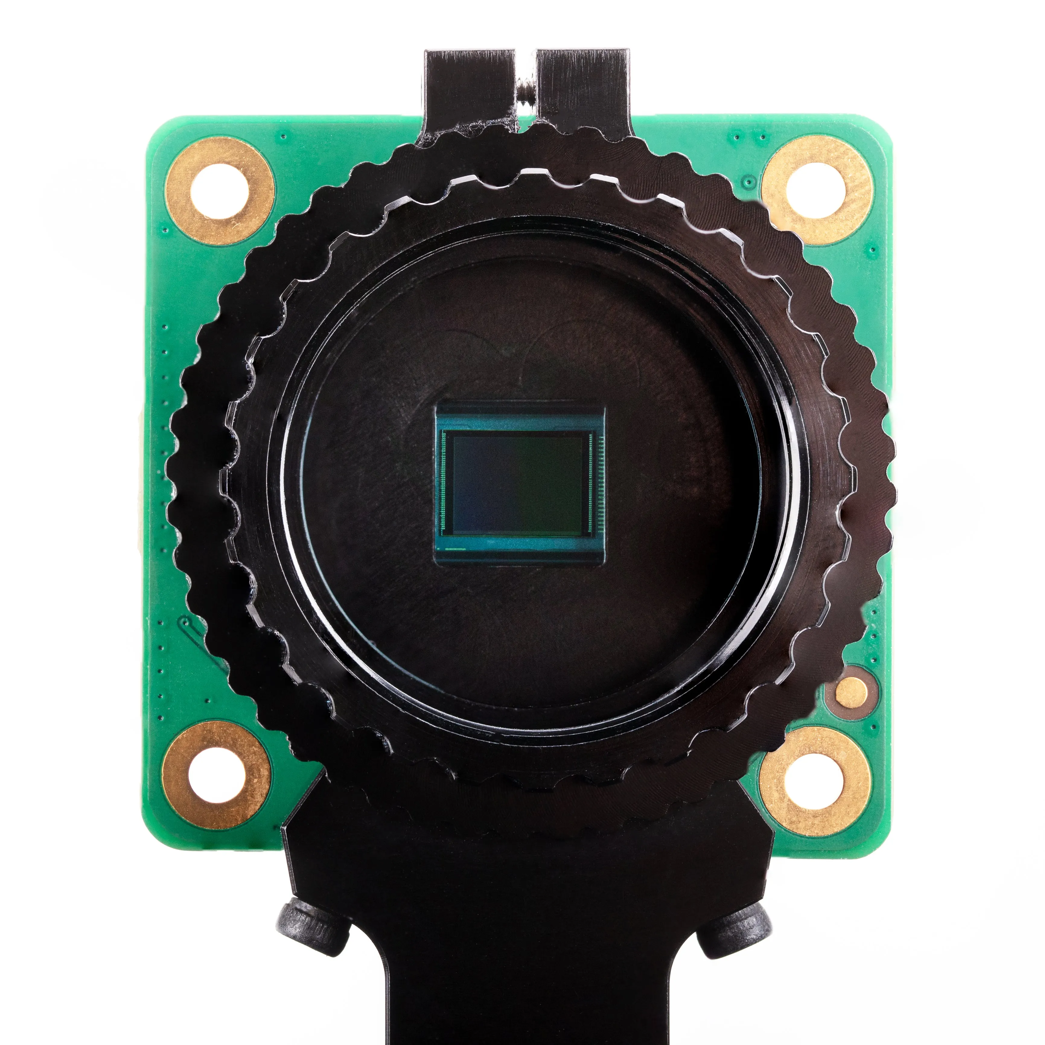 Raspberry Pi High Quality Camera