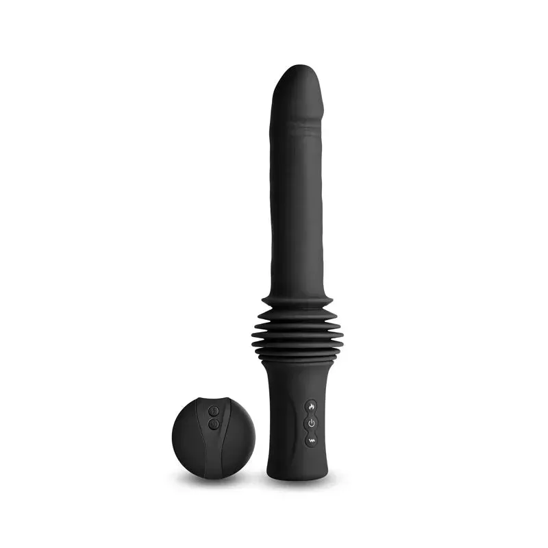 Renegade Super Stroker -