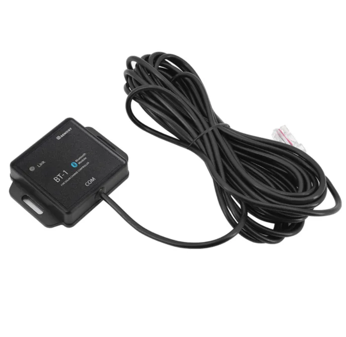 RENOGY  BT-1 Blue Tooth Module