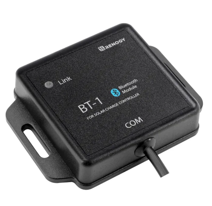 RENOGY  BT-1 Blue Tooth Module