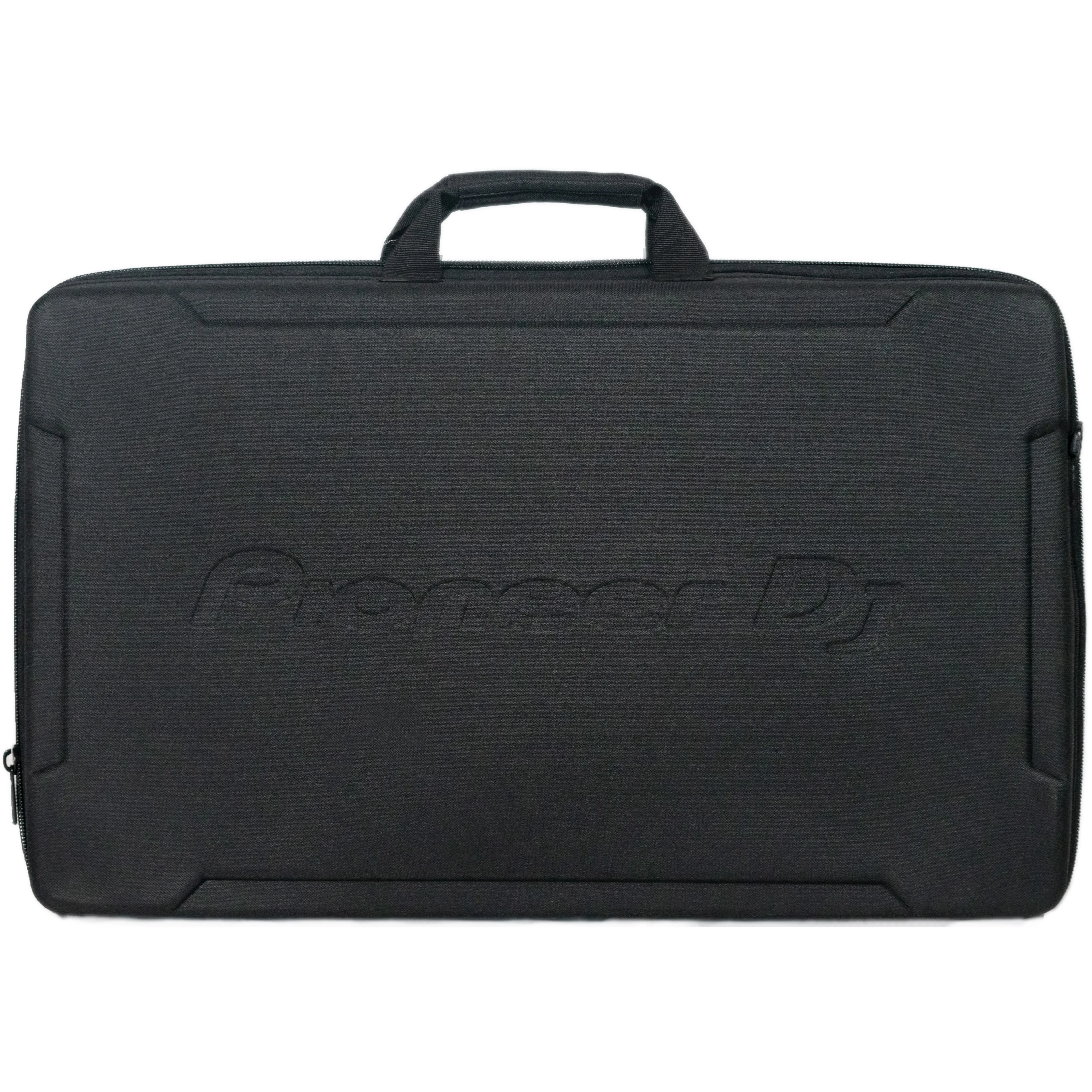 Roland DJ-505 DJ Controller & DJC-B2 Soft Case Bundle