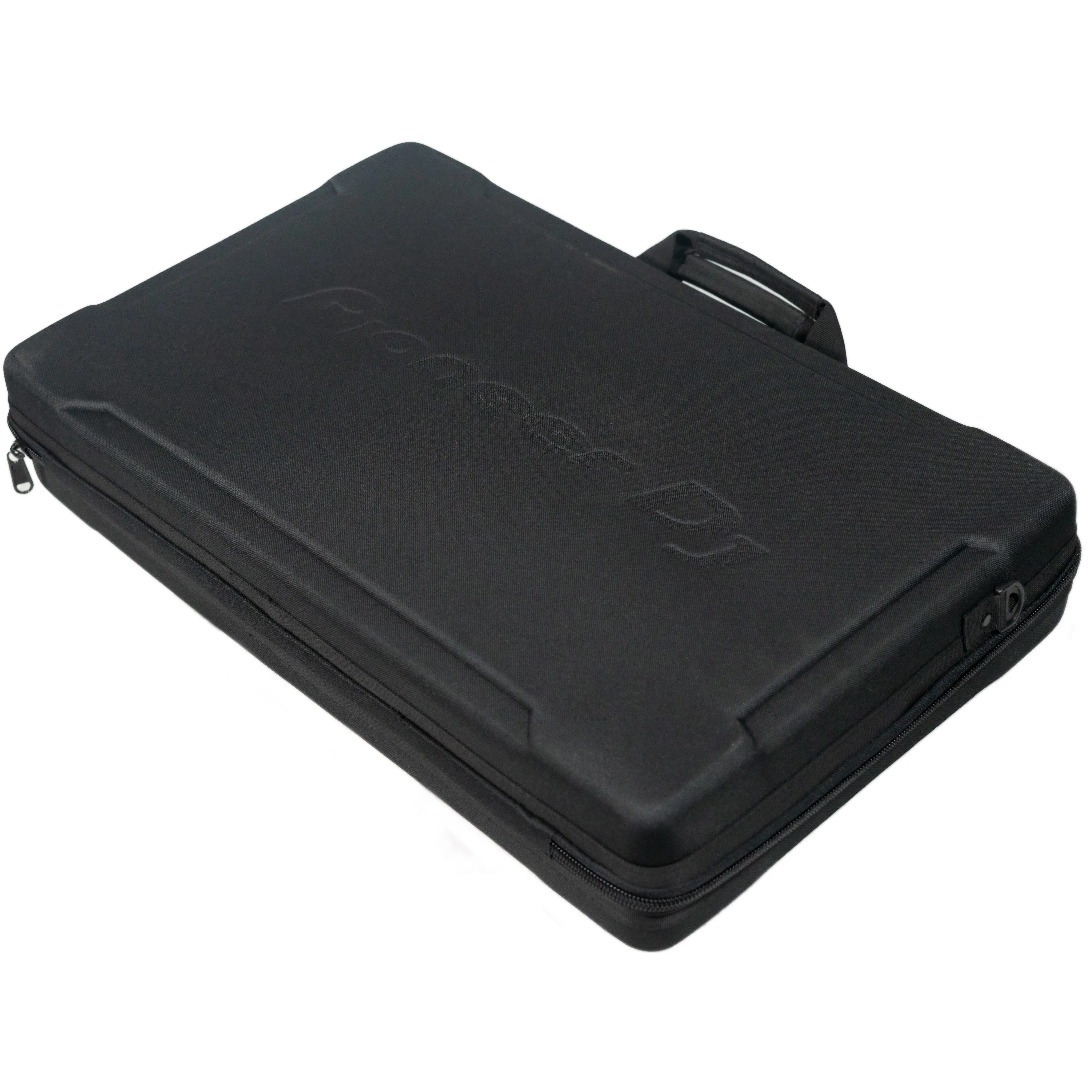 Roland DJ-505 DJ Controller & DJC-B2 Soft Case Bundle