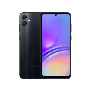 Samsung Galaxy A05 6.5" Octa Core 64/4GB 50MP 5000mAh