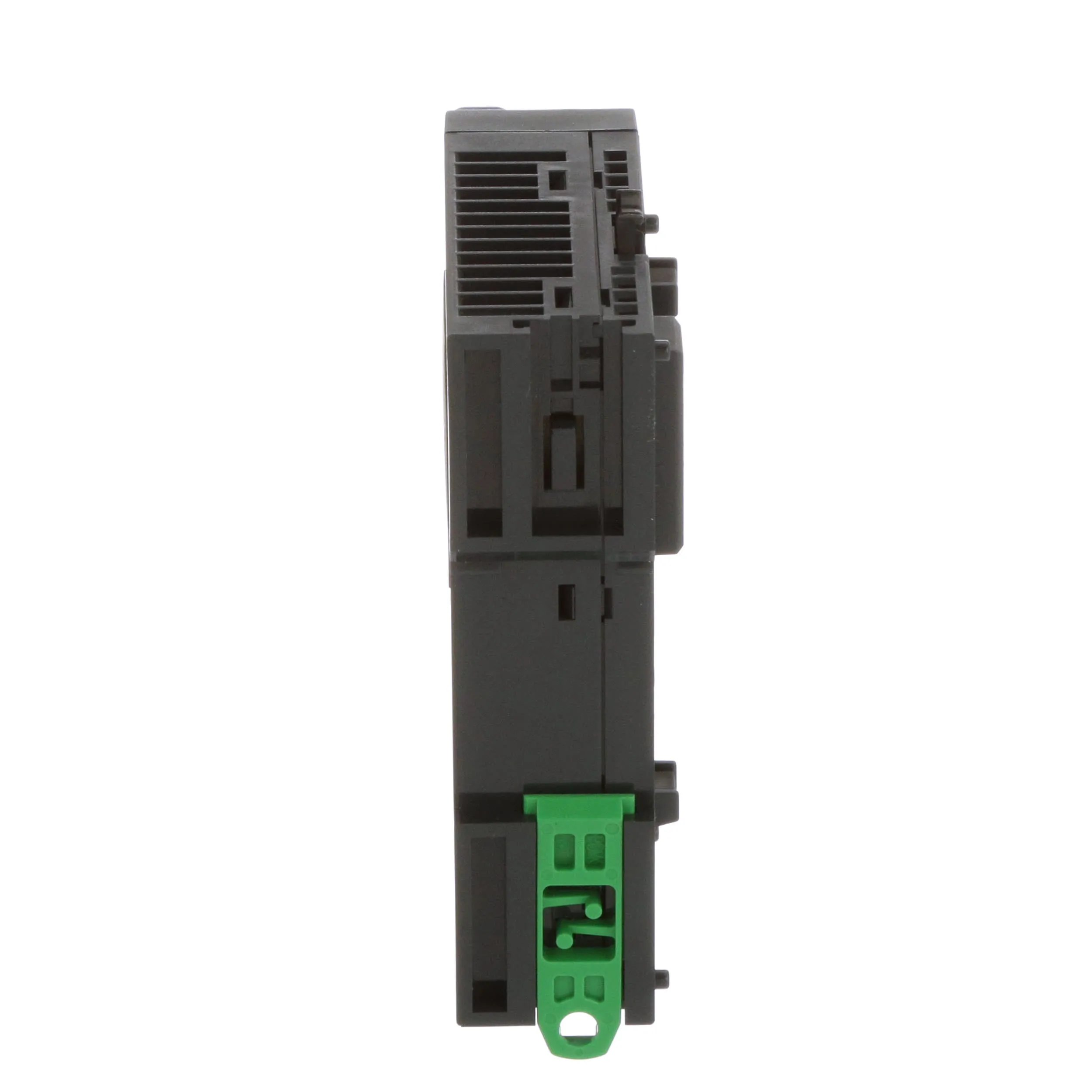 Schneider Electric TM3DQ16RG