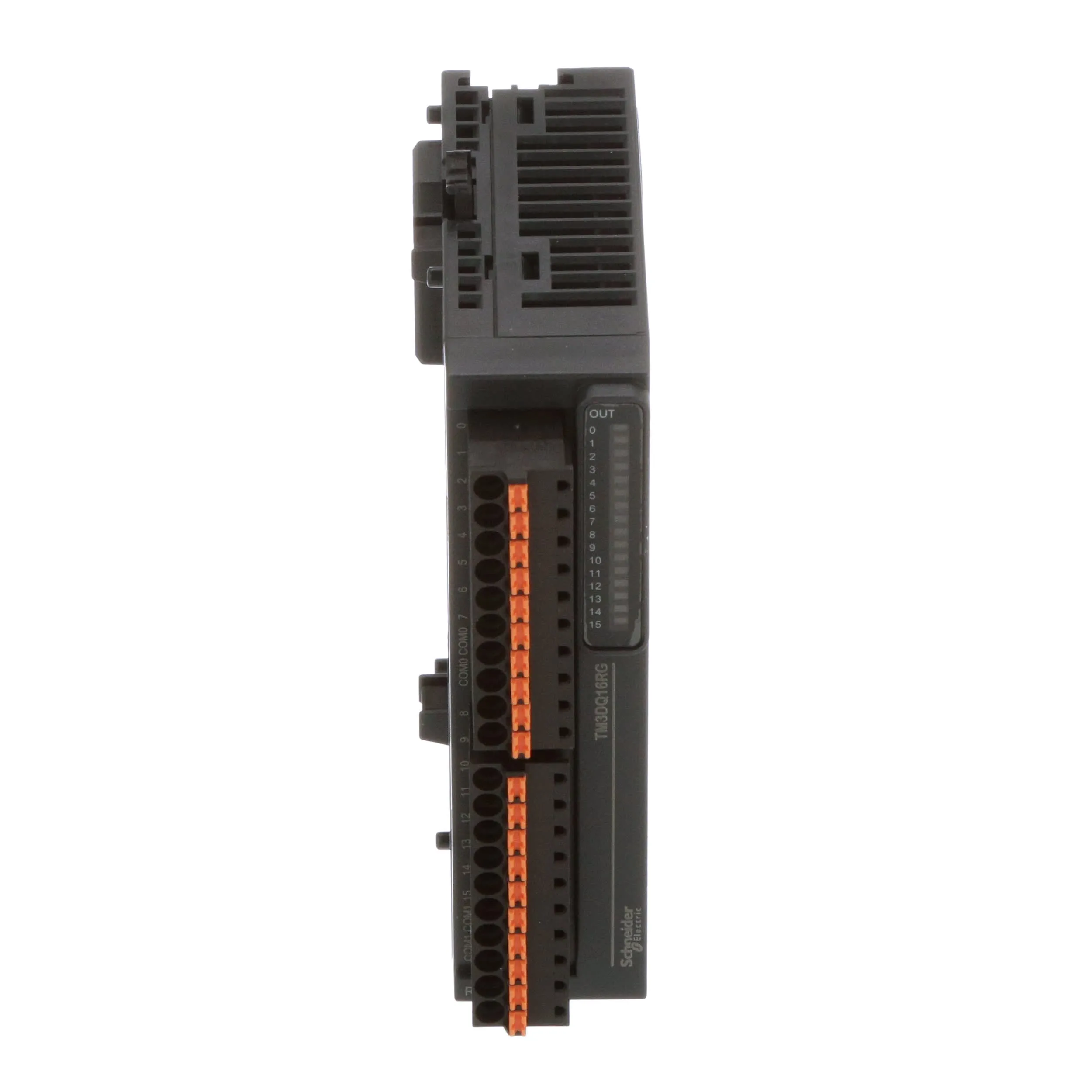 Schneider Electric TM3DQ16RG