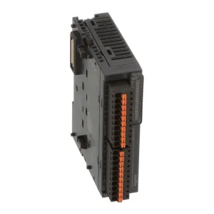 Schneider Electric TM3DQ16RG