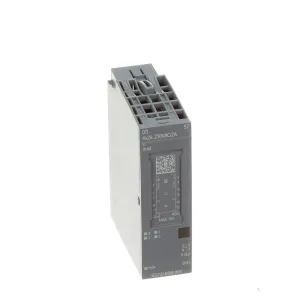 Siemens 6ES71326FD000BB1