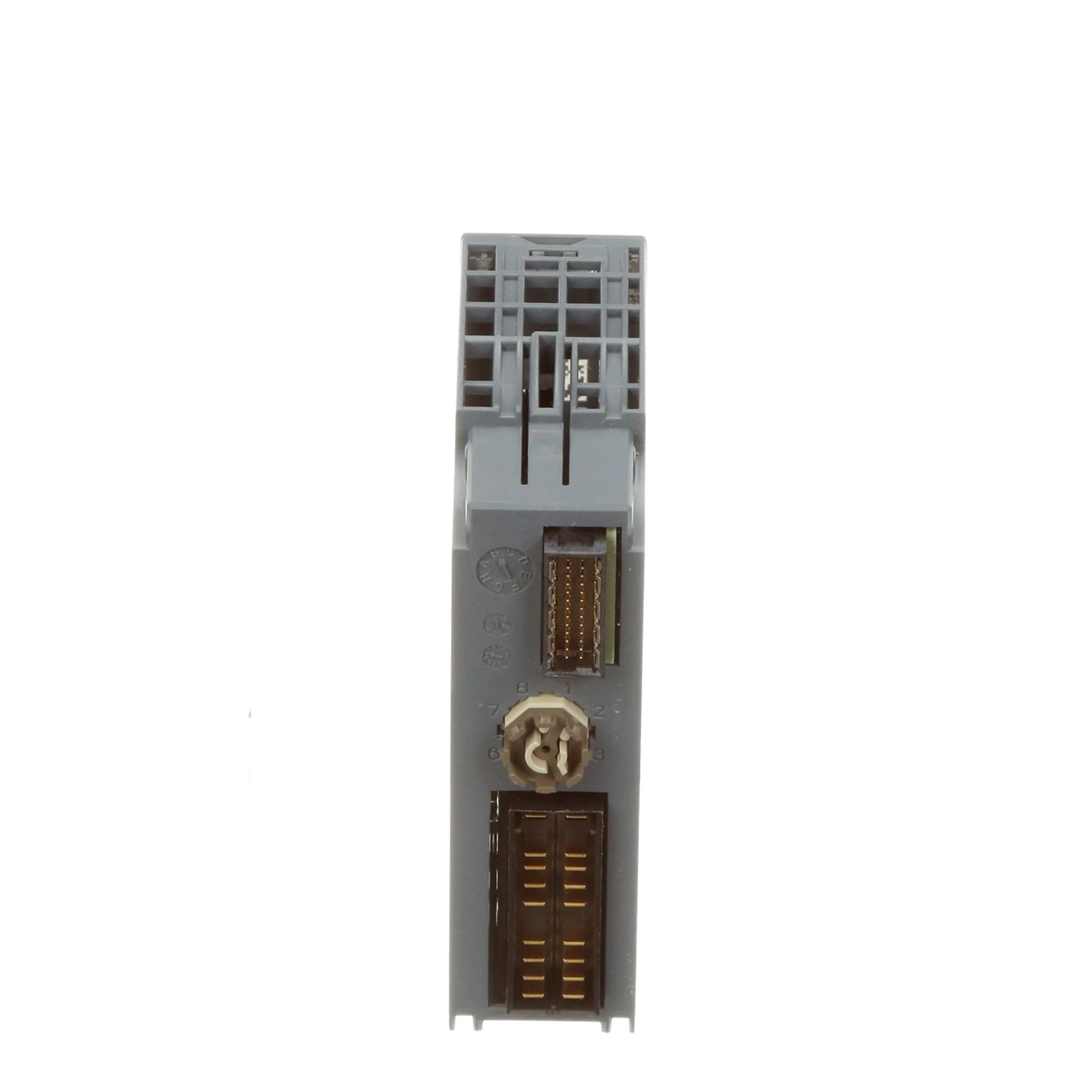 Siemens 6ES71326FD000BB1