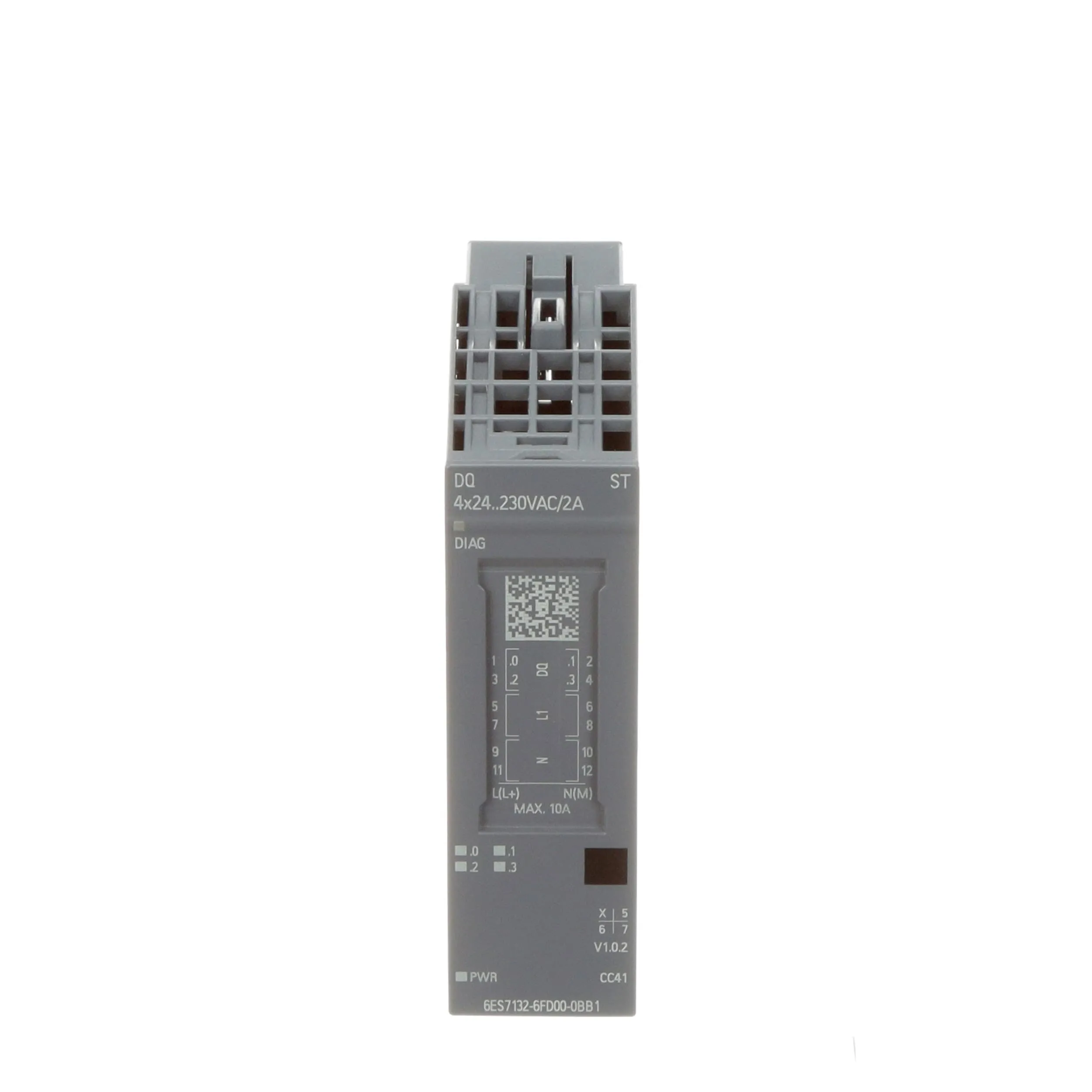 Siemens 6ES71326FD000BB1