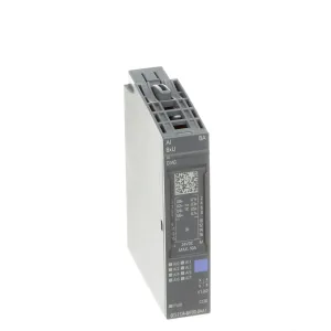Siemens 6ES71346FF000AA1