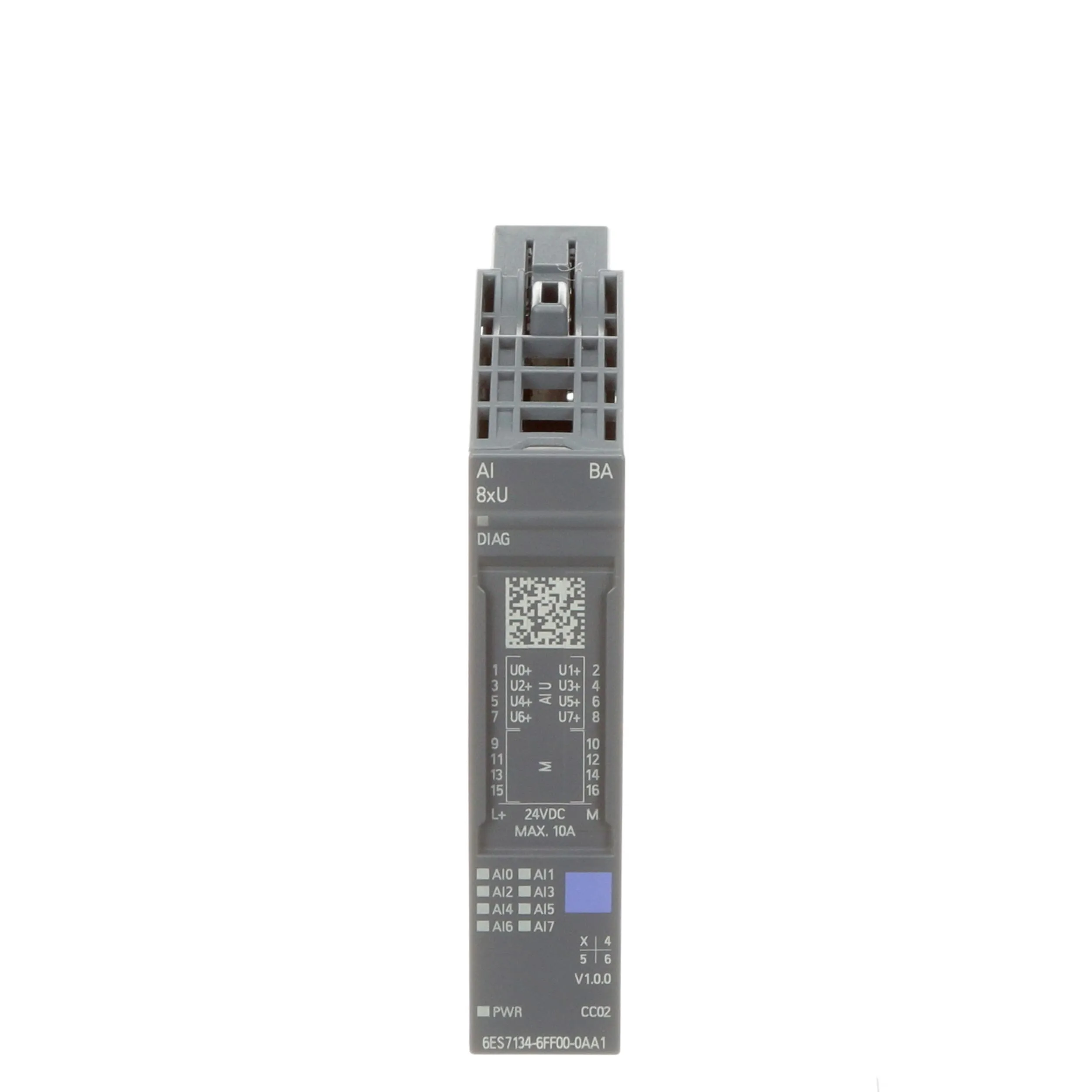 Siemens 6ES71346FF000AA1