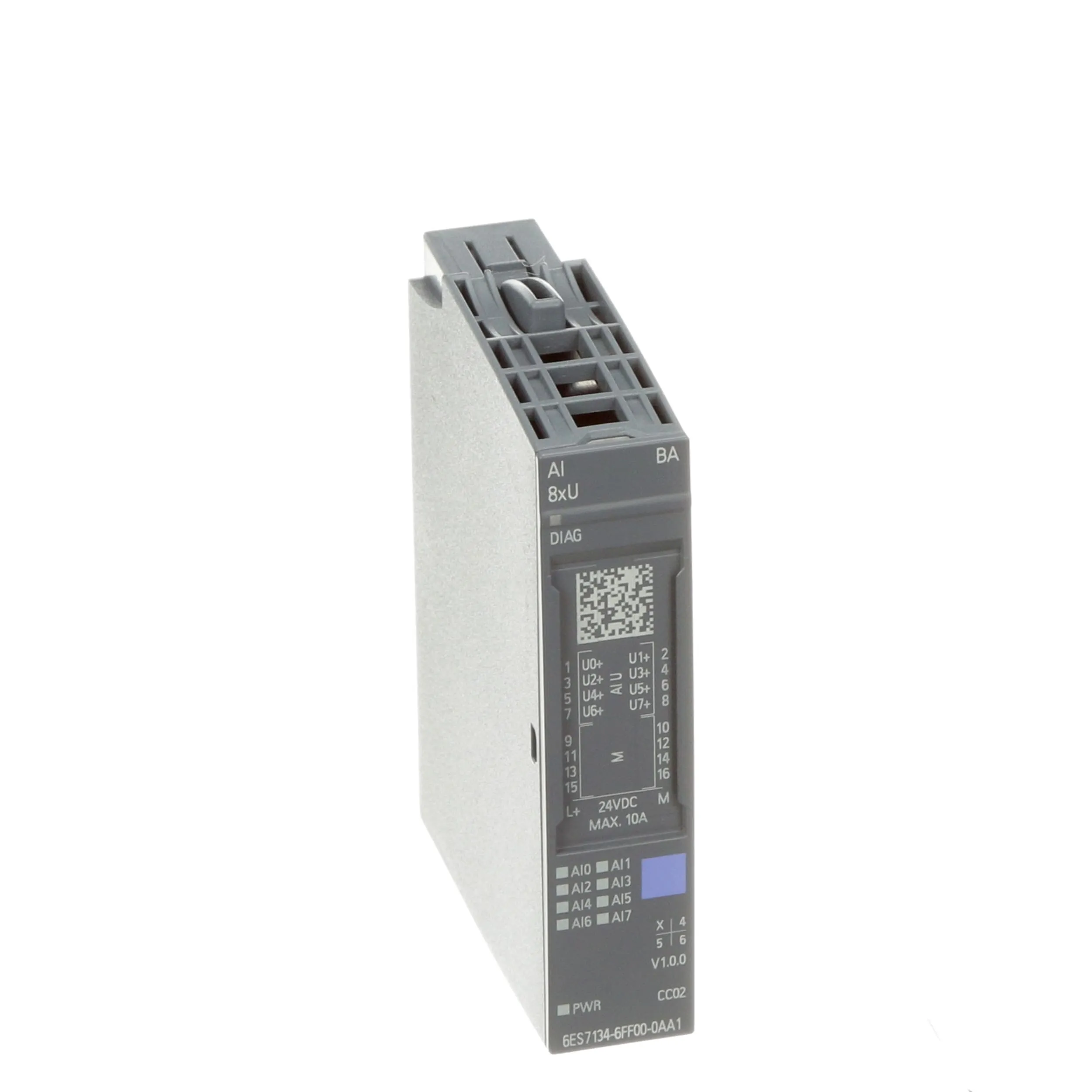 Siemens 6ES71346FF000AA1