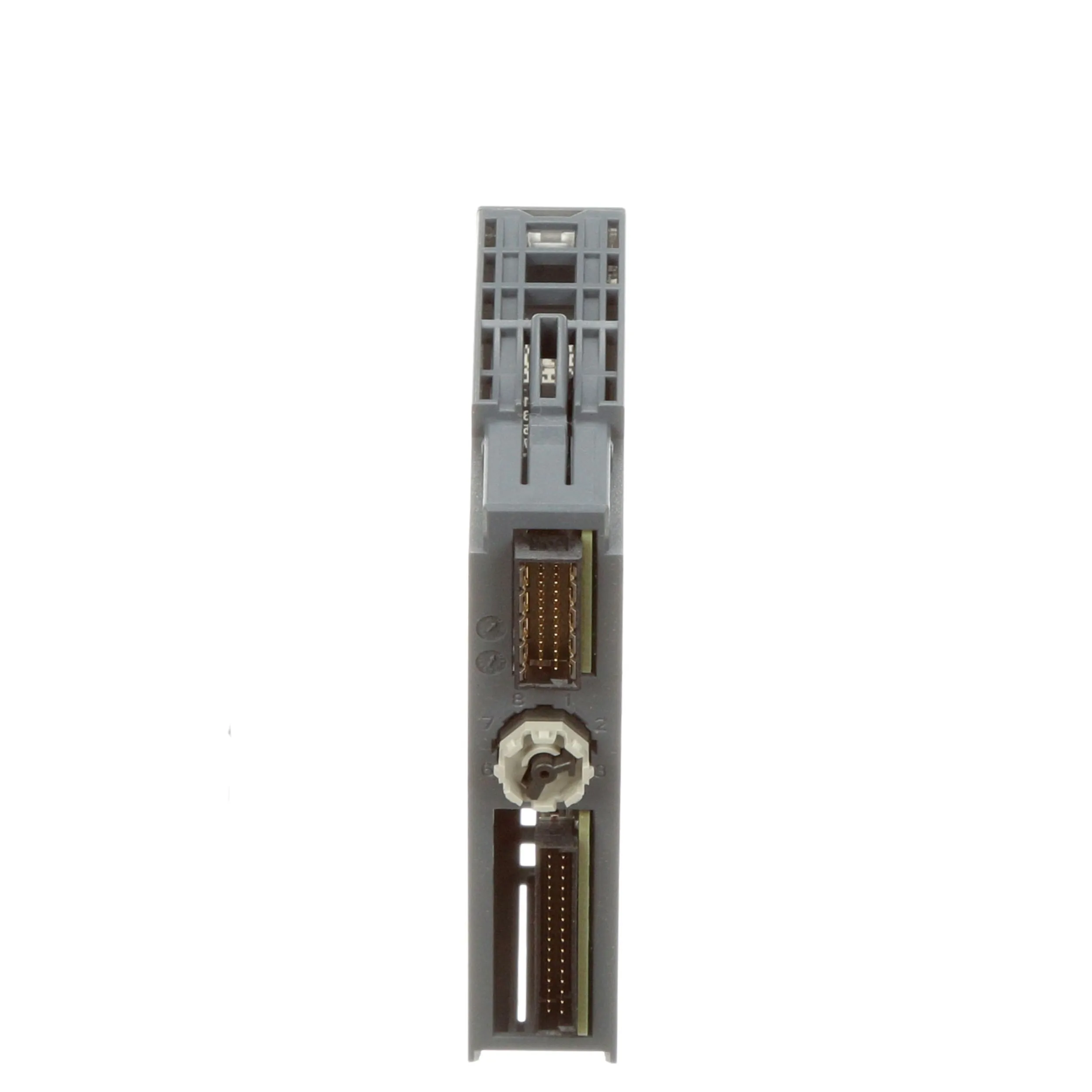 Siemens 6ES71346FF000AA1