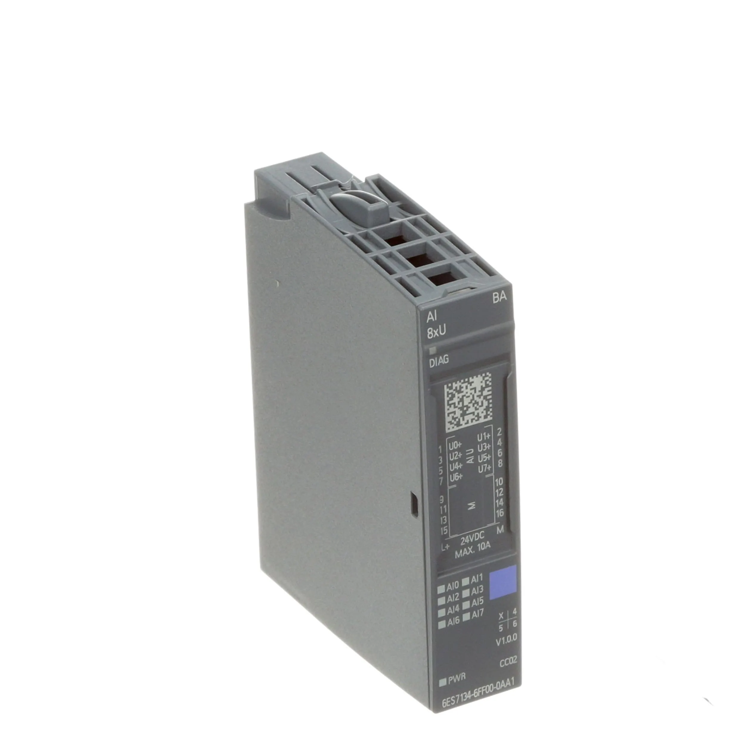 Siemens 6ES71346FF000AA1