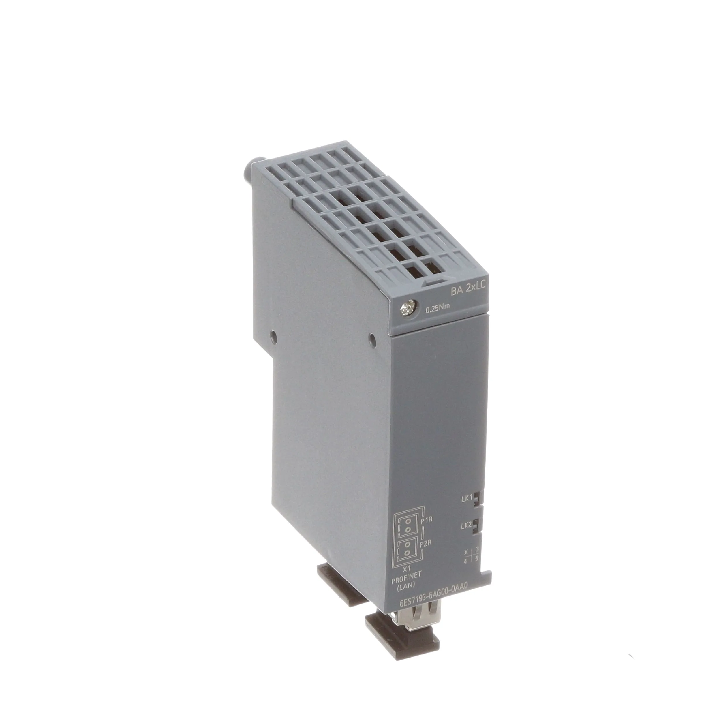 Siemens 6ES71936AG000AA0