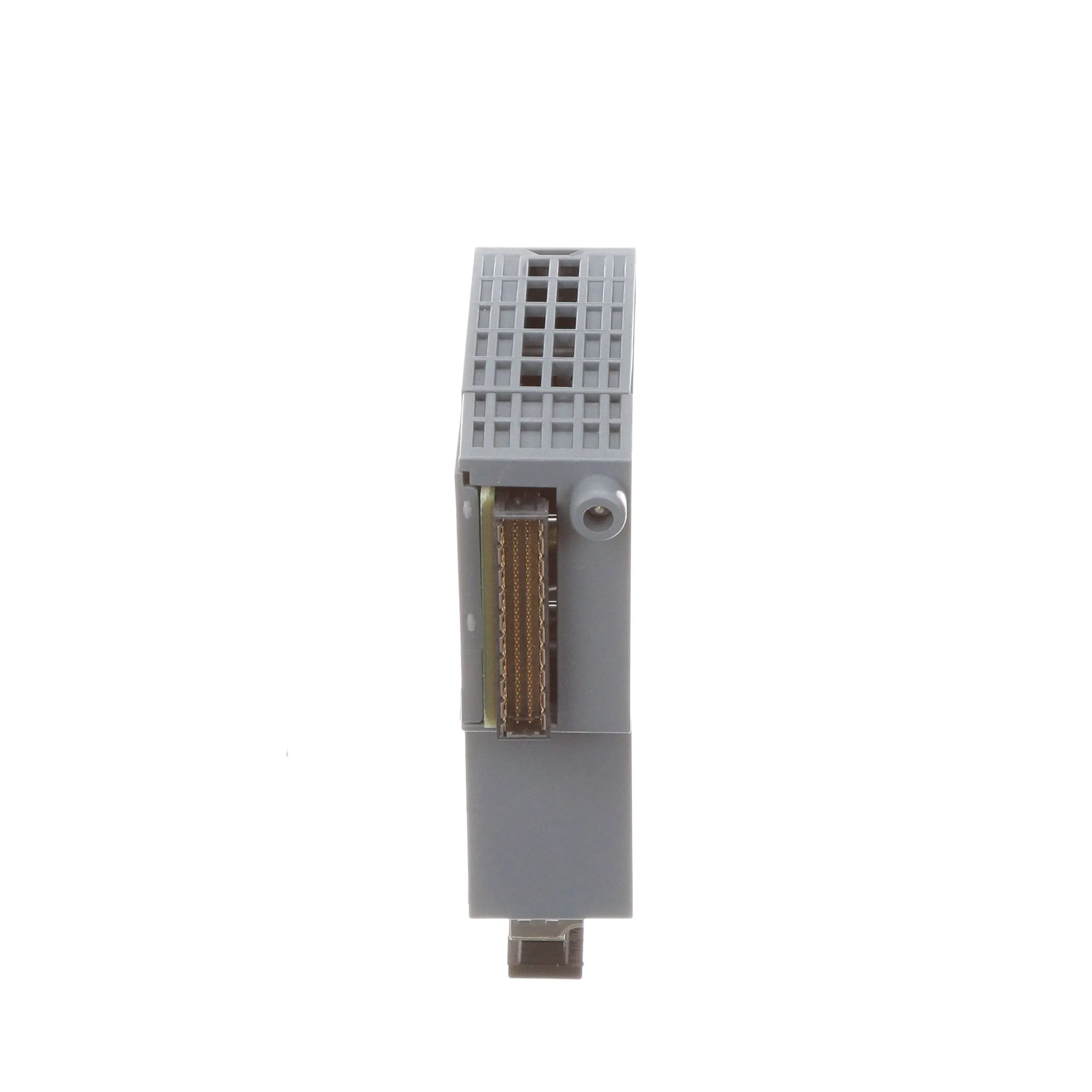 Siemens 6ES71936AG000AA0