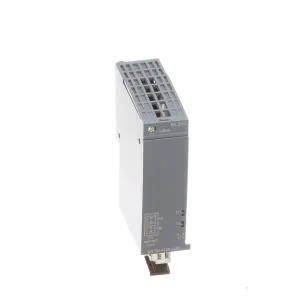 Siemens 6ES71936AG000AA0