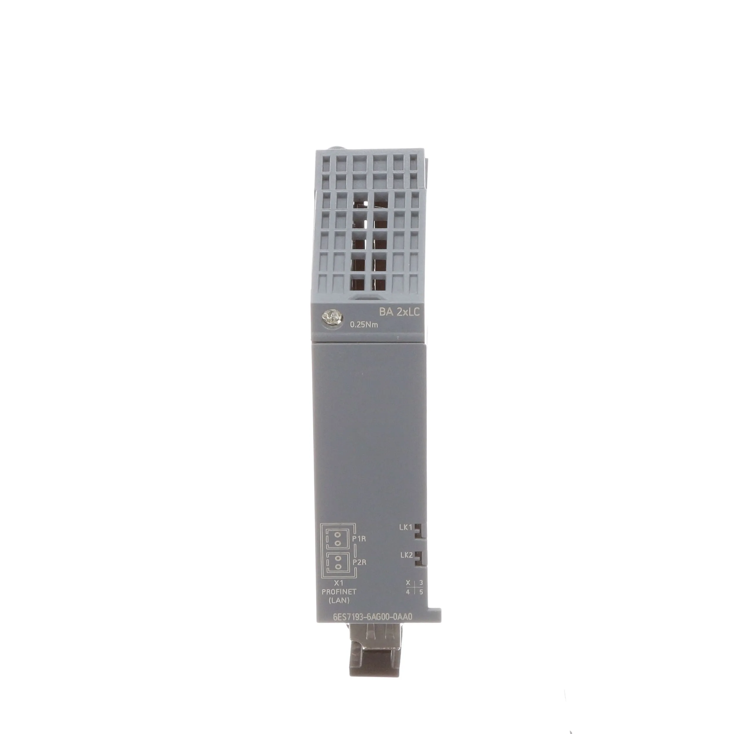 Siemens 6ES71936AG000AA0