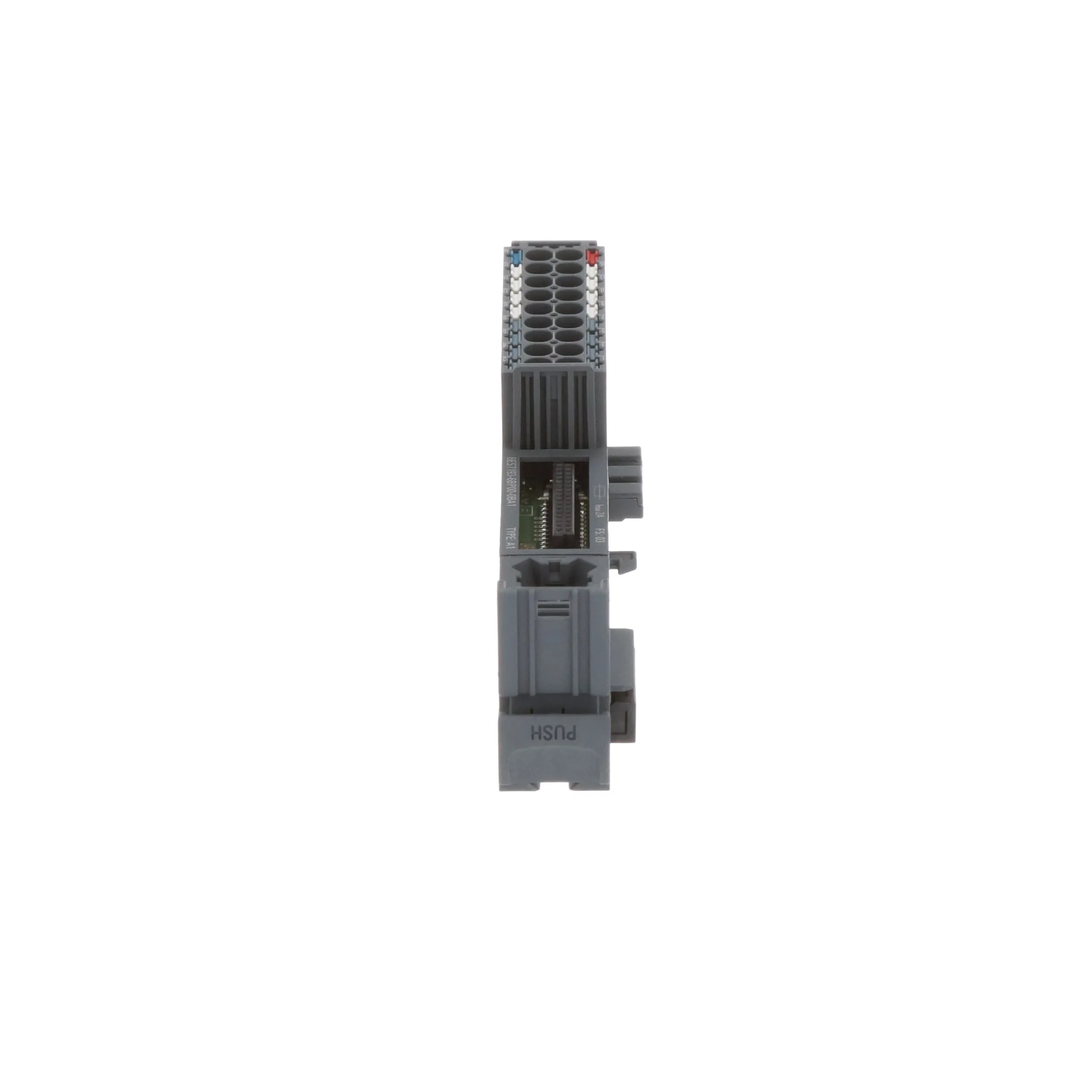 Siemens 6ES71936BP000BA1