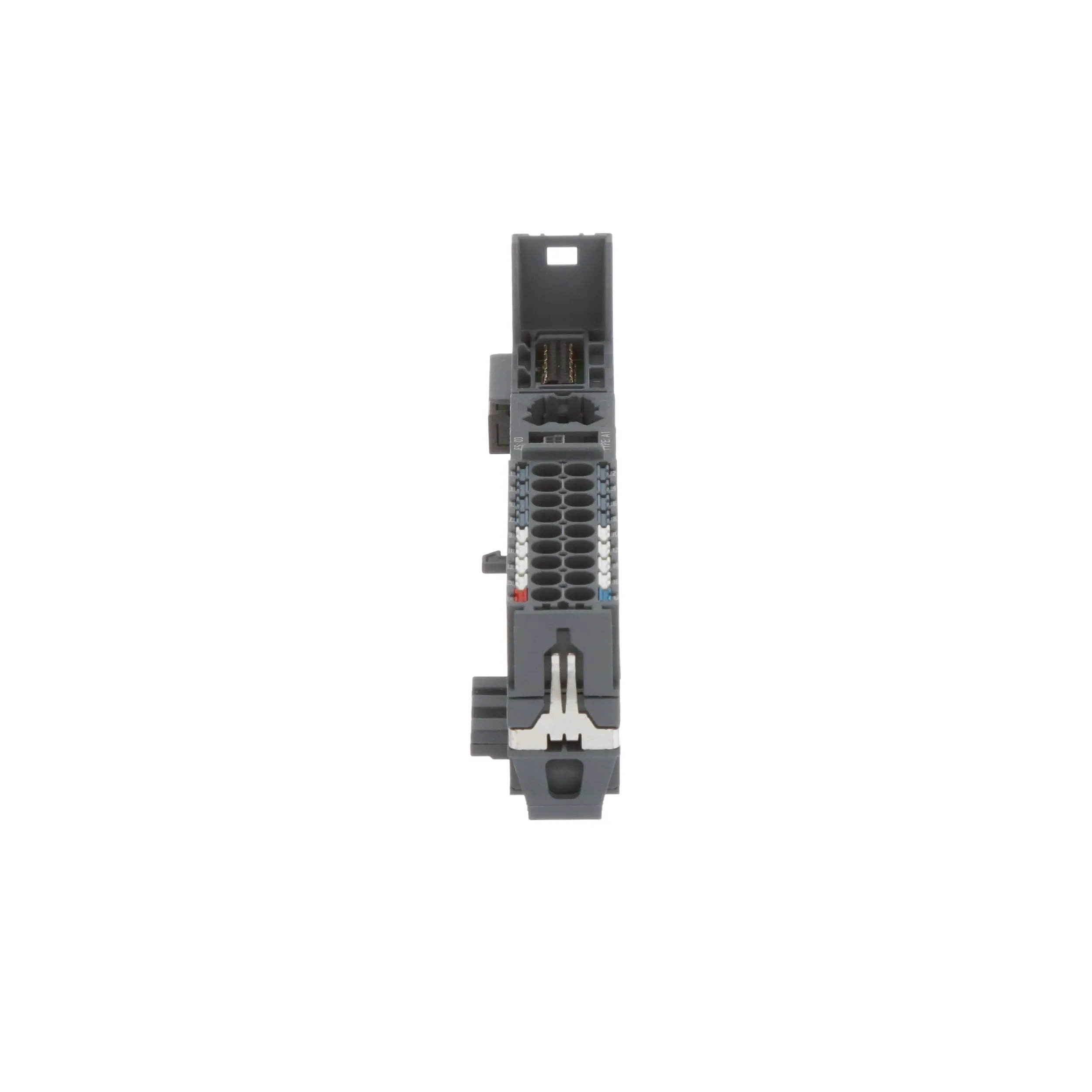 Siemens 6ES71936BP000BA1