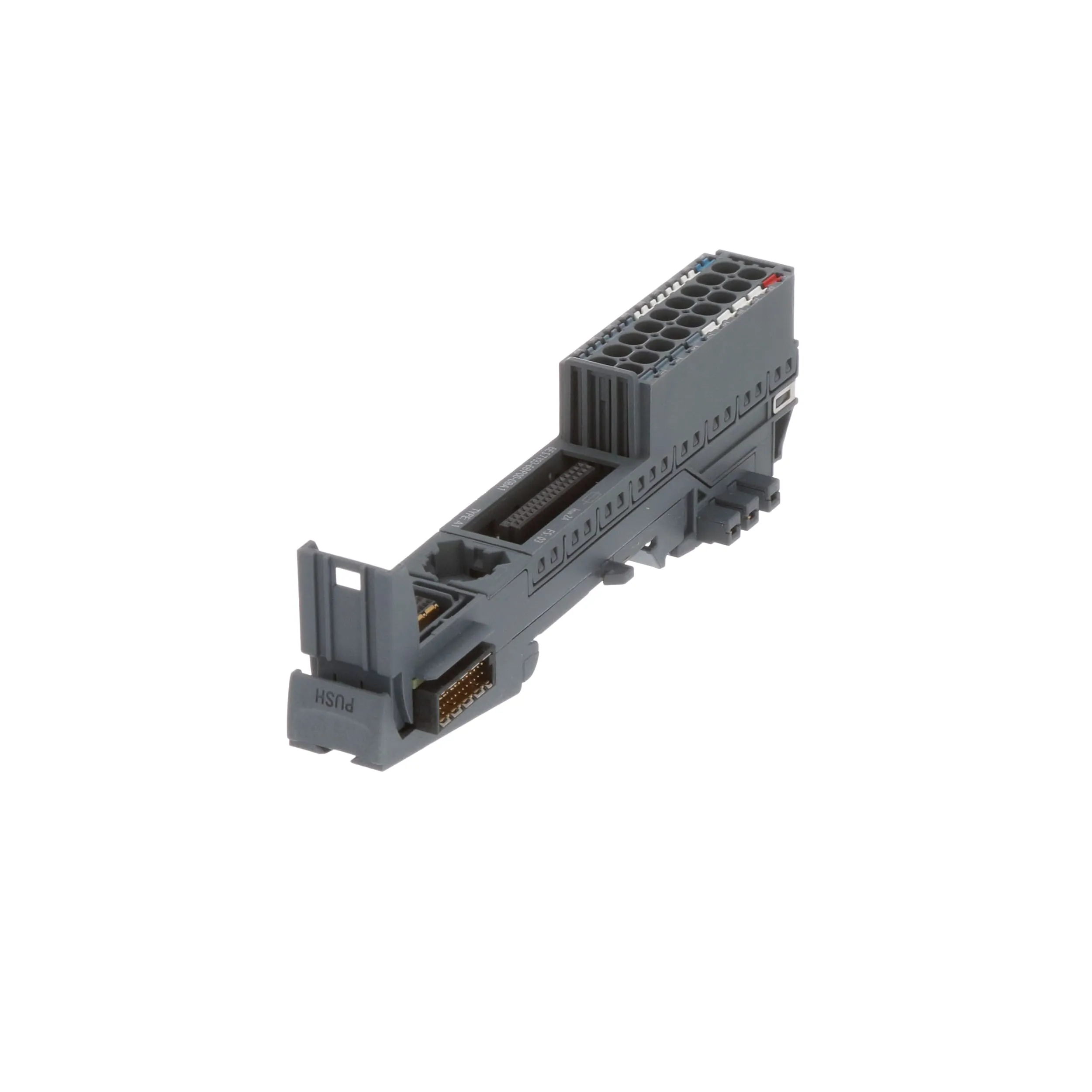 Siemens 6ES71936BP000BA1