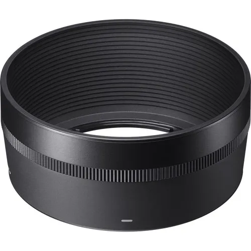 Sigma 30mm f/1.4 DC DN Contemporary Lens for Micro 4/3