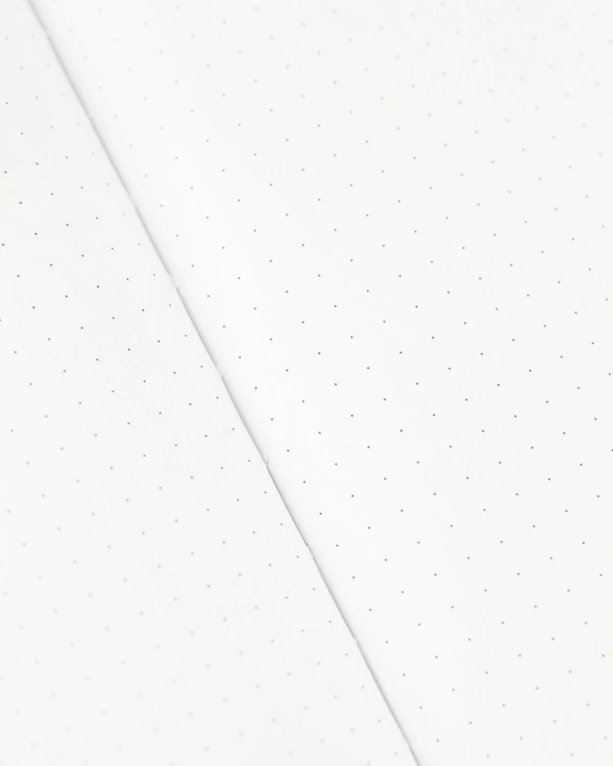 Software Engineering Hardcover Notebook - Dot Grid