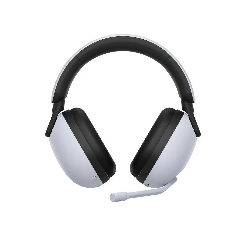 Sony INZONE H9 Wireless Noise Cancelling Gaming Headset for PC