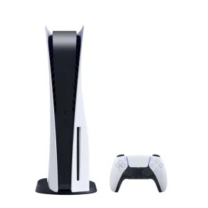 Sony PS5 Disc Horizon   God Of War Ragnarok