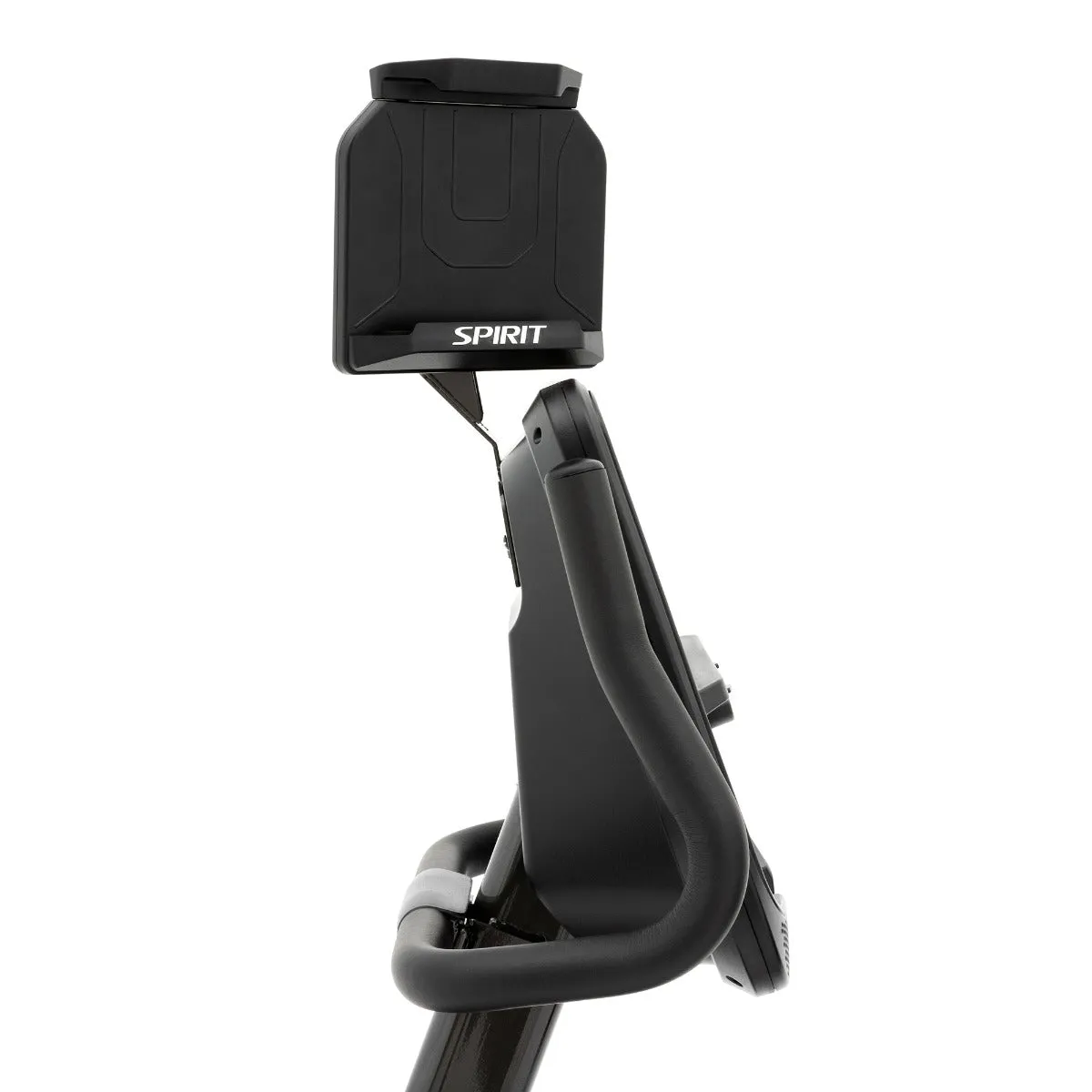 Spirit XBR55 Recumbent Bike