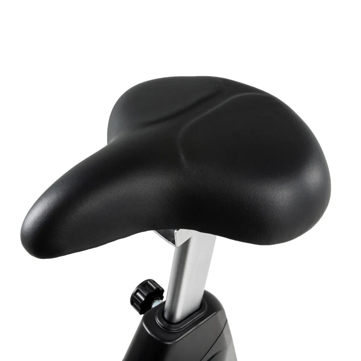 Spirit XBU55 Upright Bike