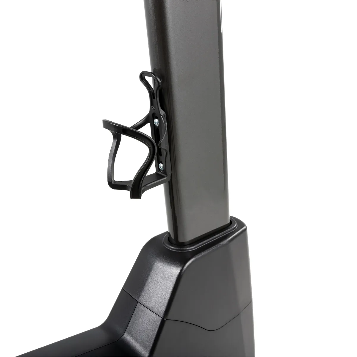 Spirit XBU55 Upright Bike