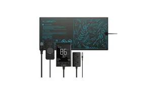Suncore T3
