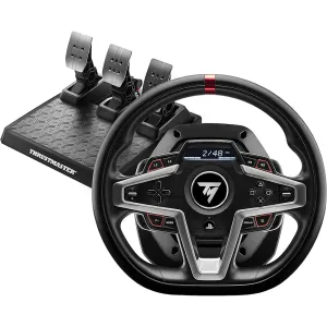 Thrustmaster T128 Ps Version [ Ps5¬Æ ]