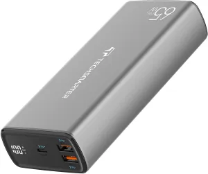 TSBar 30000 65W PPS