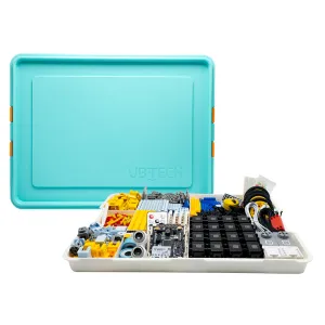 UBTECH uKit Explore Classpack