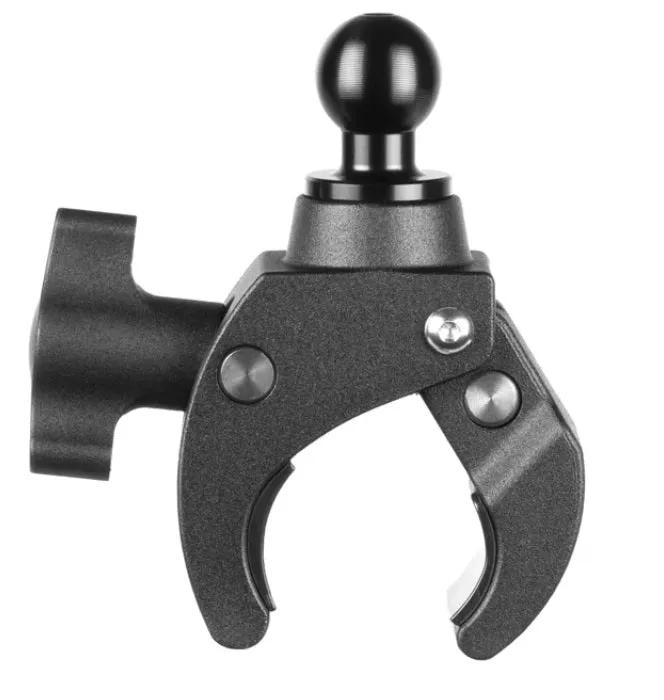 Universial bar holster Full Size Sidearm