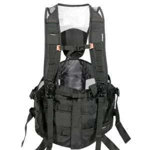 Vanguard ICS Vest Large