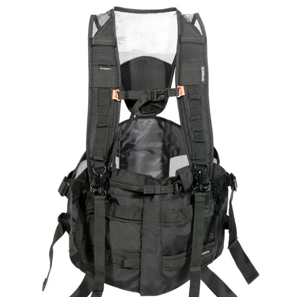 Vanguard ICS Vest Large