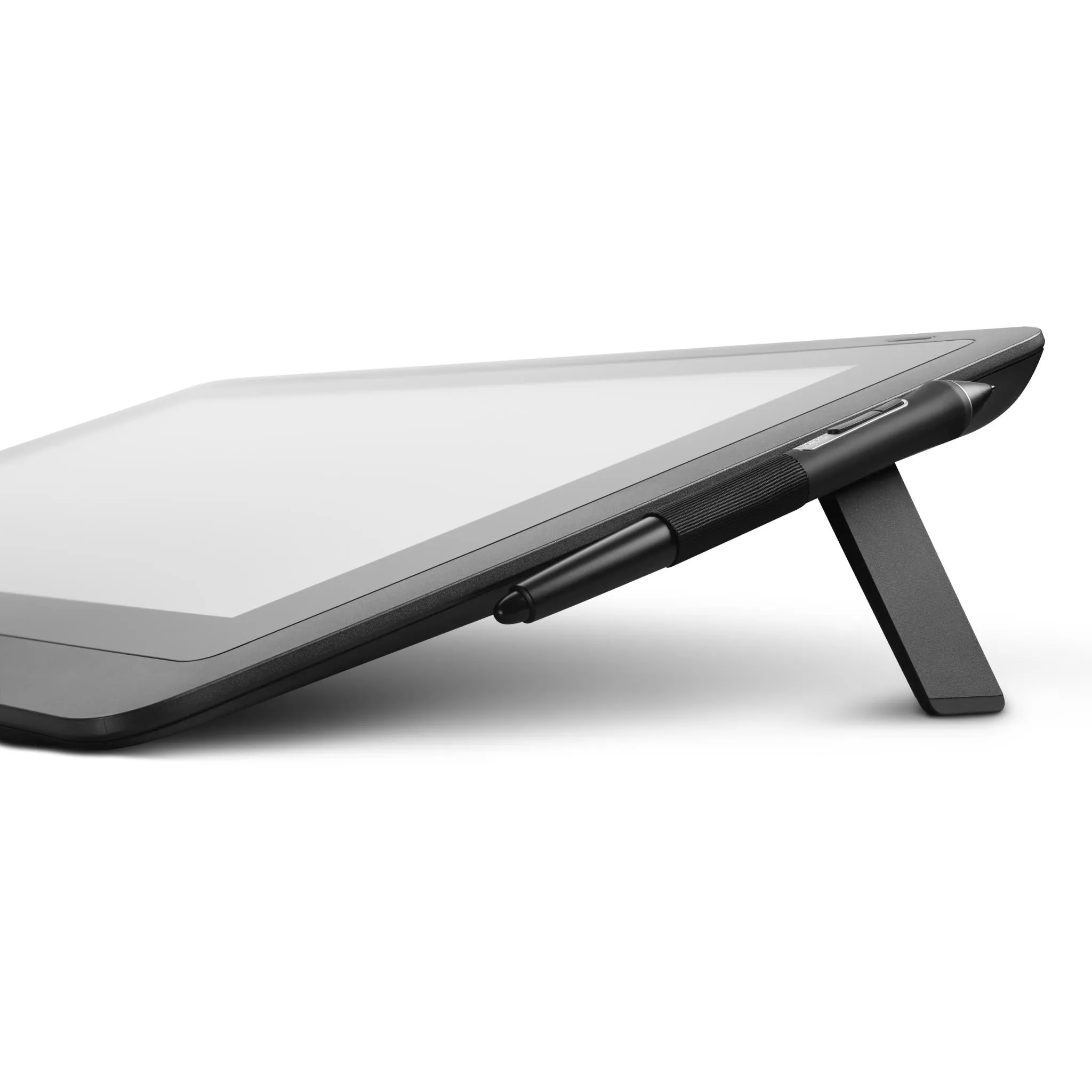 Wacom Cintiq 16 Creative Pen Display