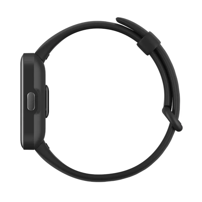 Xiaomi Redmi Watch 2 Lite 1.55" Water Resistant with 17 Sports Modes