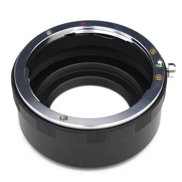 ZWO ASI1600MM USB 3.0 Monochrome Imaging Camera - ASI1600MM