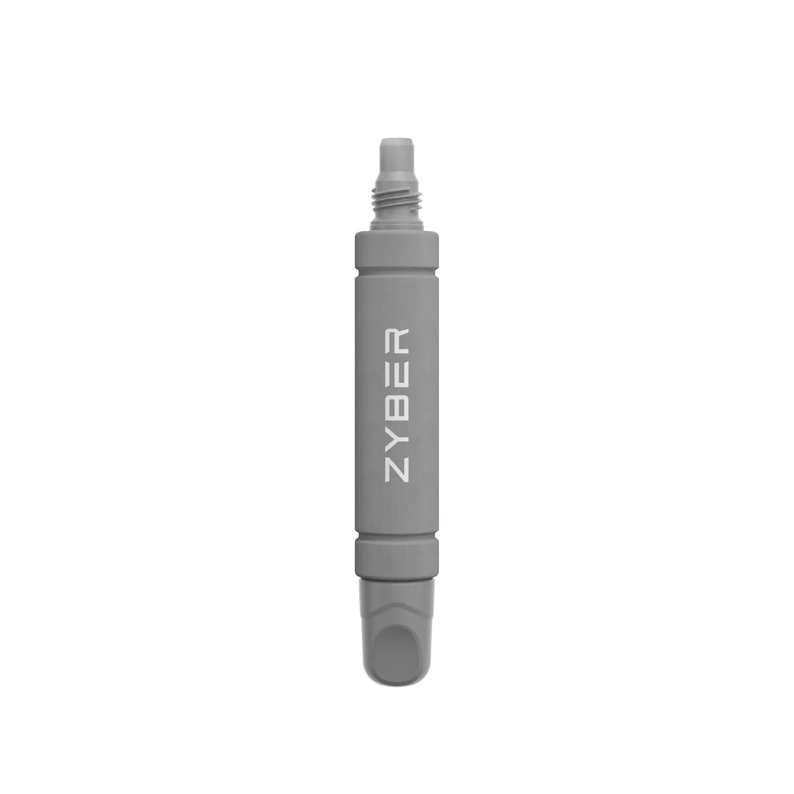 ZyberVR Quest 2 Multipurpose 3-in-1 Sticks
